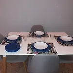 Apparamento Cipro