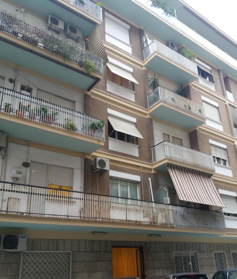 Apparamento Cipro Apartment