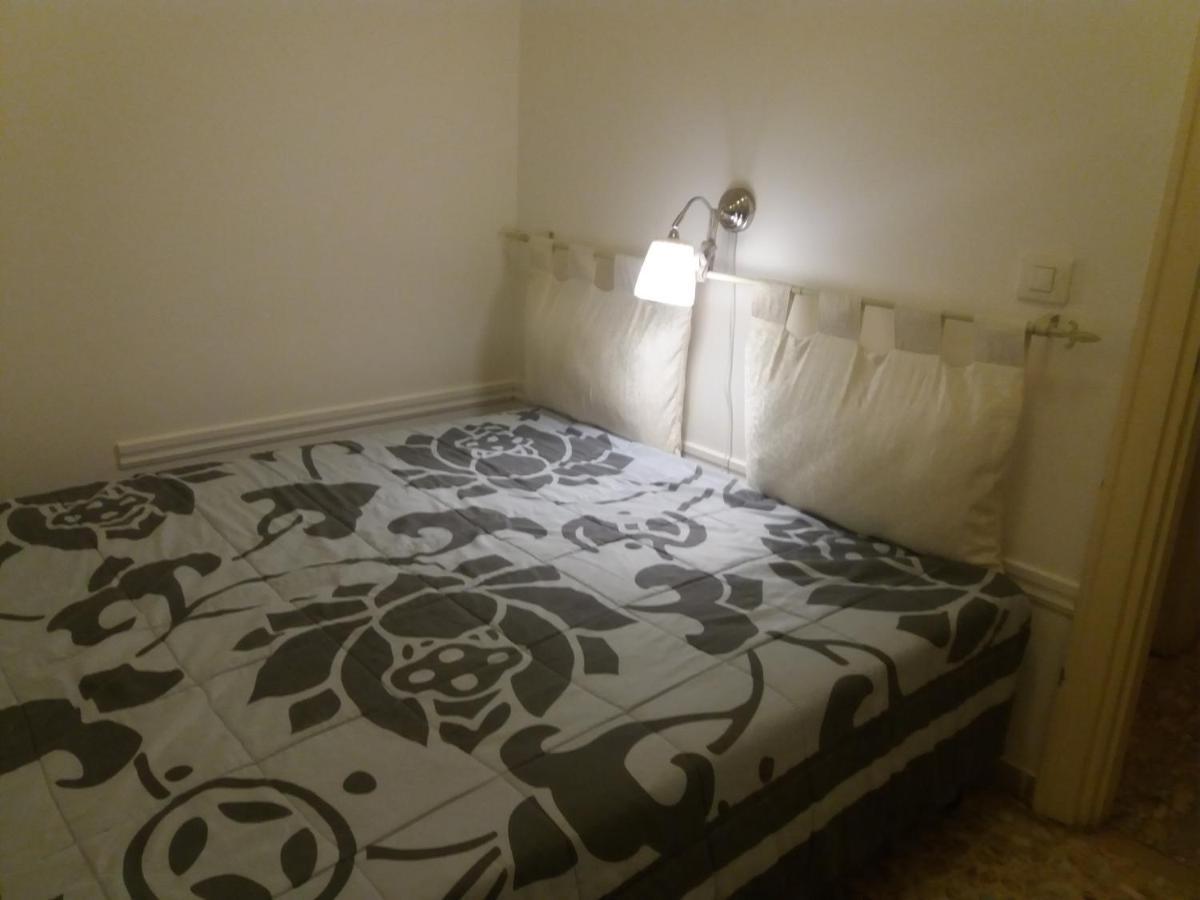 Apparamento Cipro Apartment